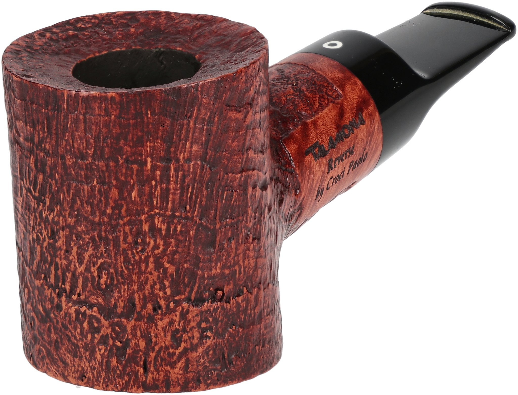 Sandgestrahlt Natur 4_03