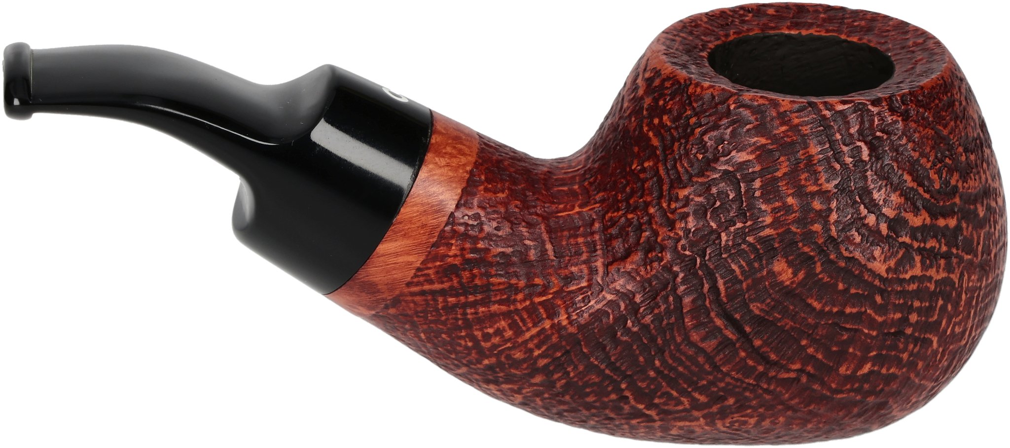 Sandgestrahlt Natur 2_02