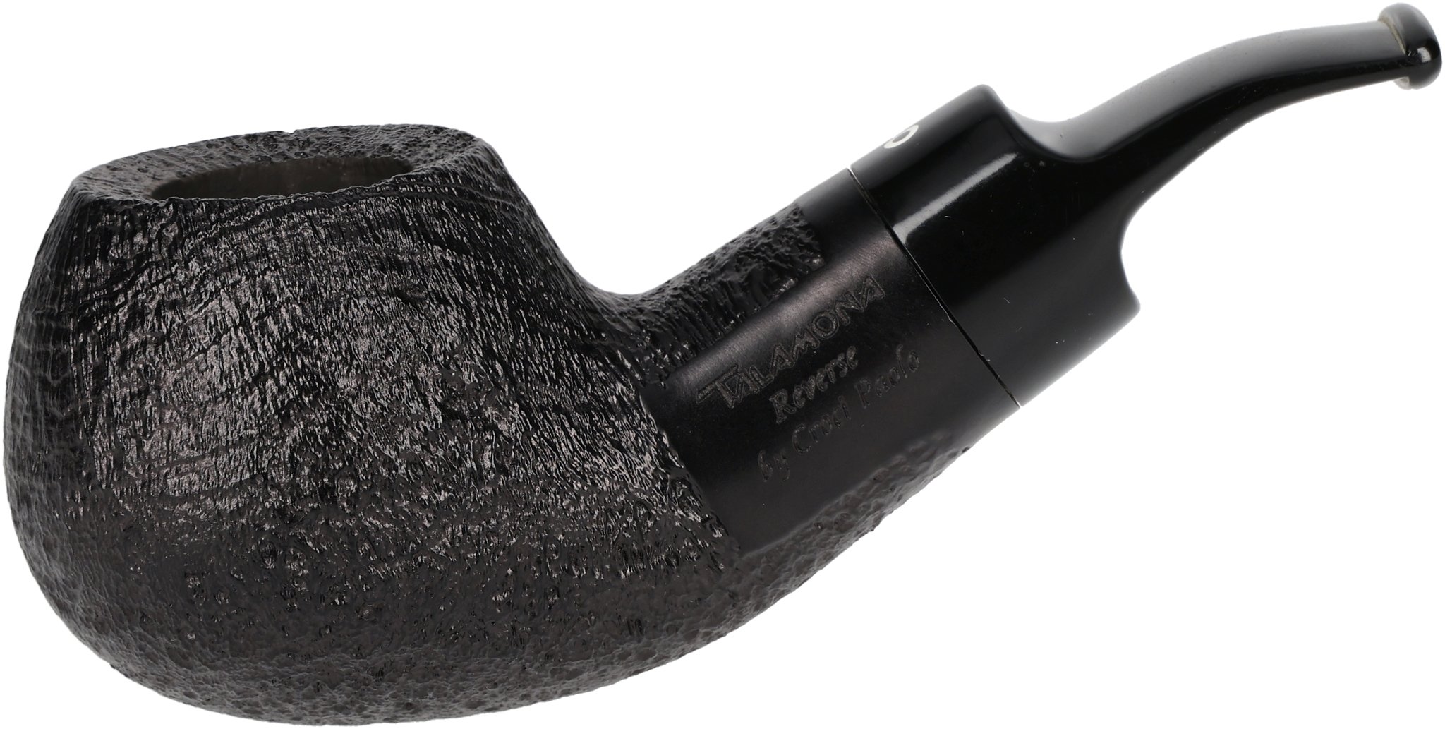 Sandgestrahlt Schwarz 2_01