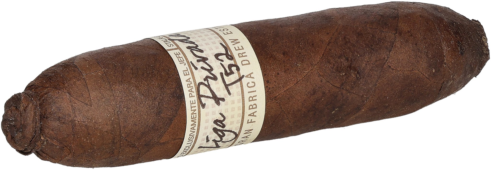 T52 Flying Pig stick 3