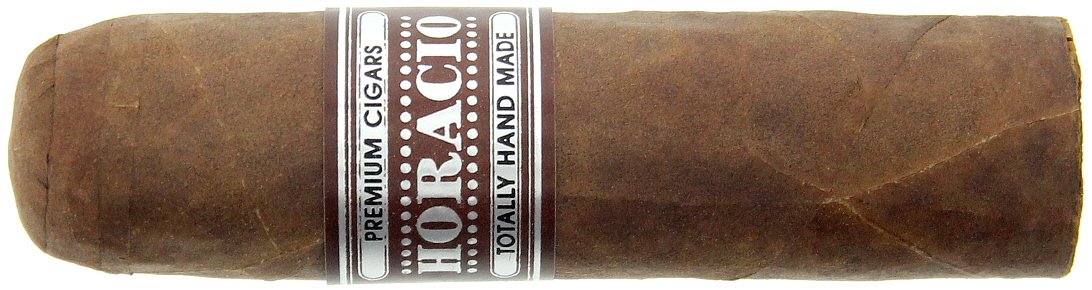 Horacio Classic No. 6