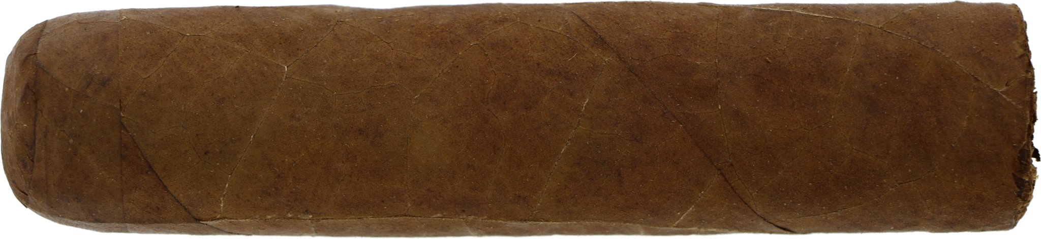 Horacio Classic Esteli Club EC6