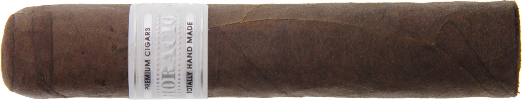 Horacio Edicion Especial Limitada 2017 XL