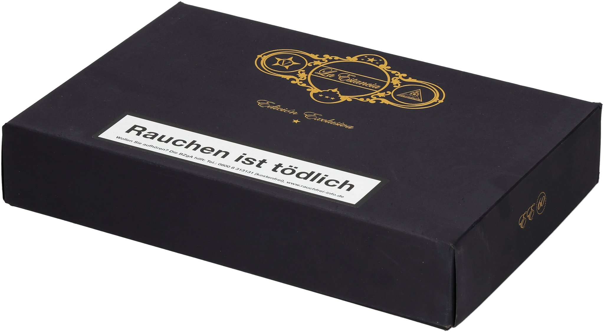 La Estancia EE 60 (Gigante)_Kiste