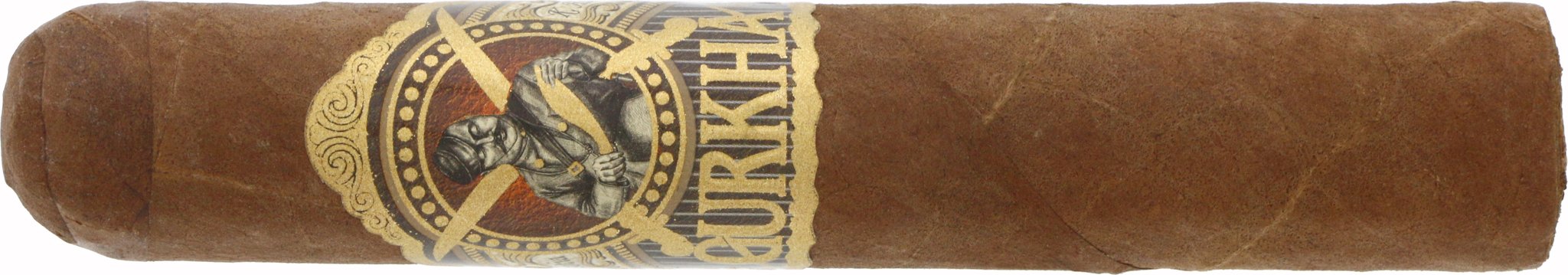 Gurkha Legend 1959 Robusto