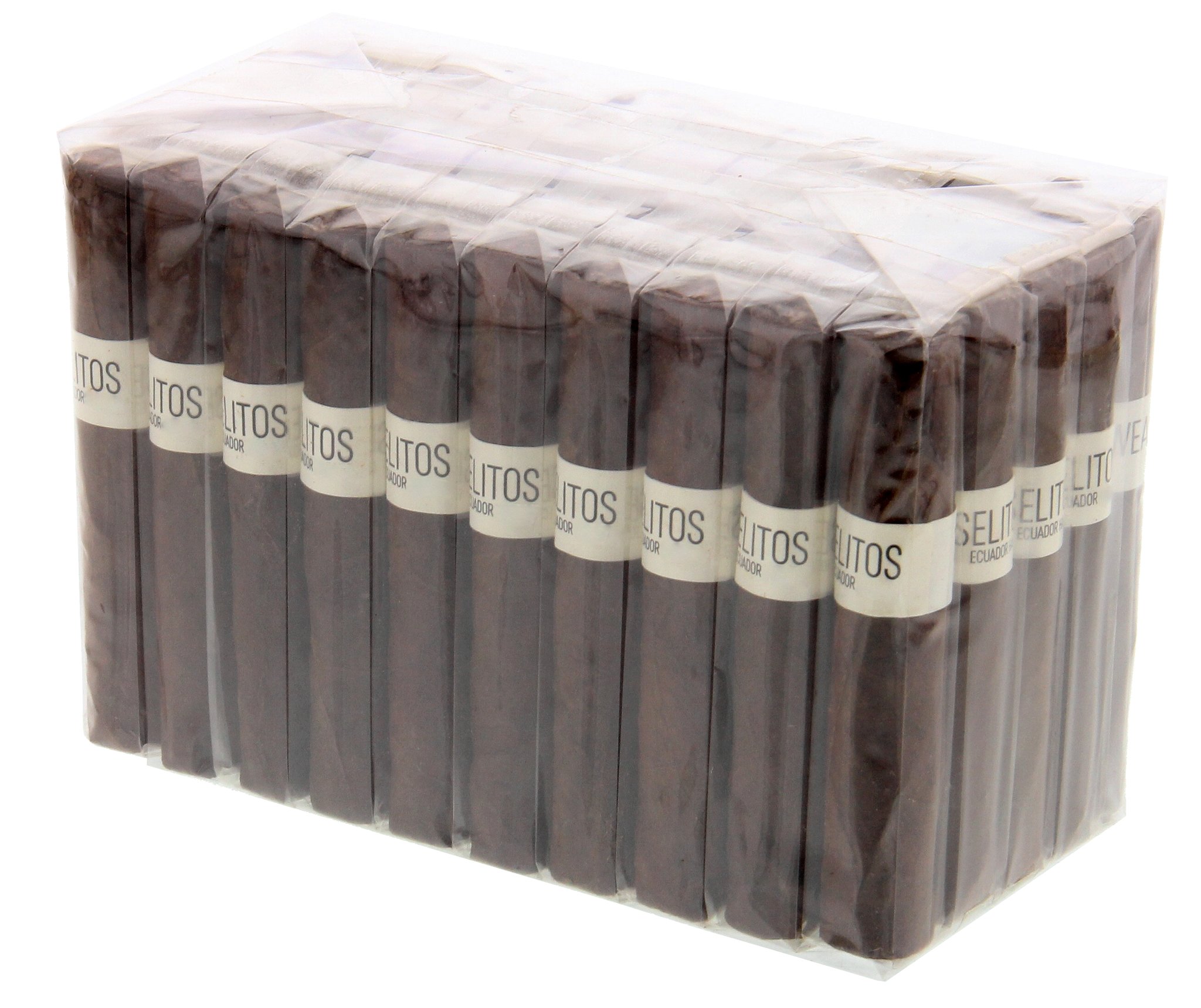 RoMa Craft Tobac Weaselitos Ecuador H....... Bundle