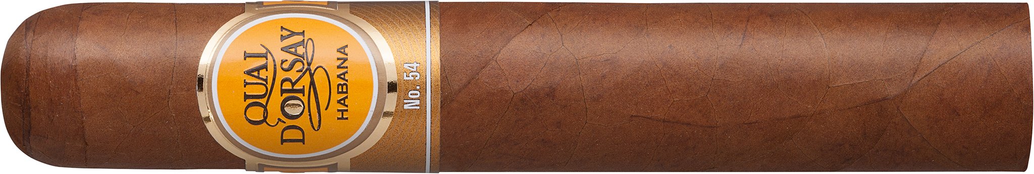 Quai d'Orsay LCDH No. 54