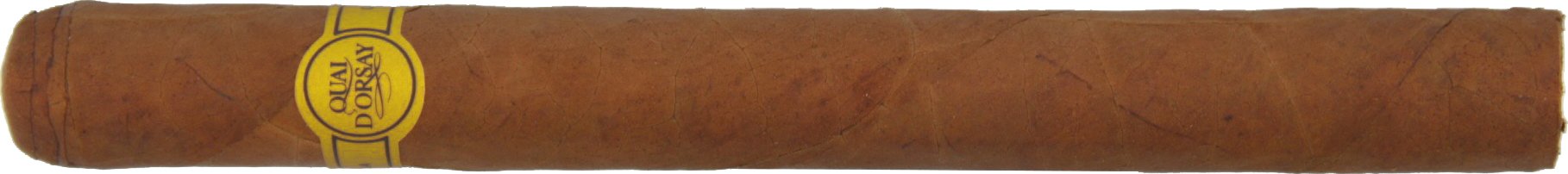 Quai d'Orsay LCDH Imperiales