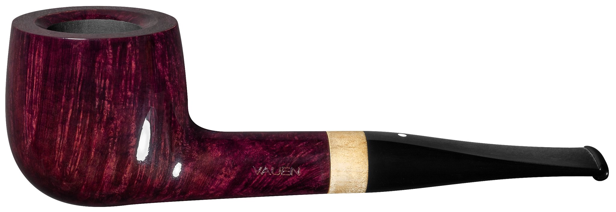 Vauen Duett Modell DT 109