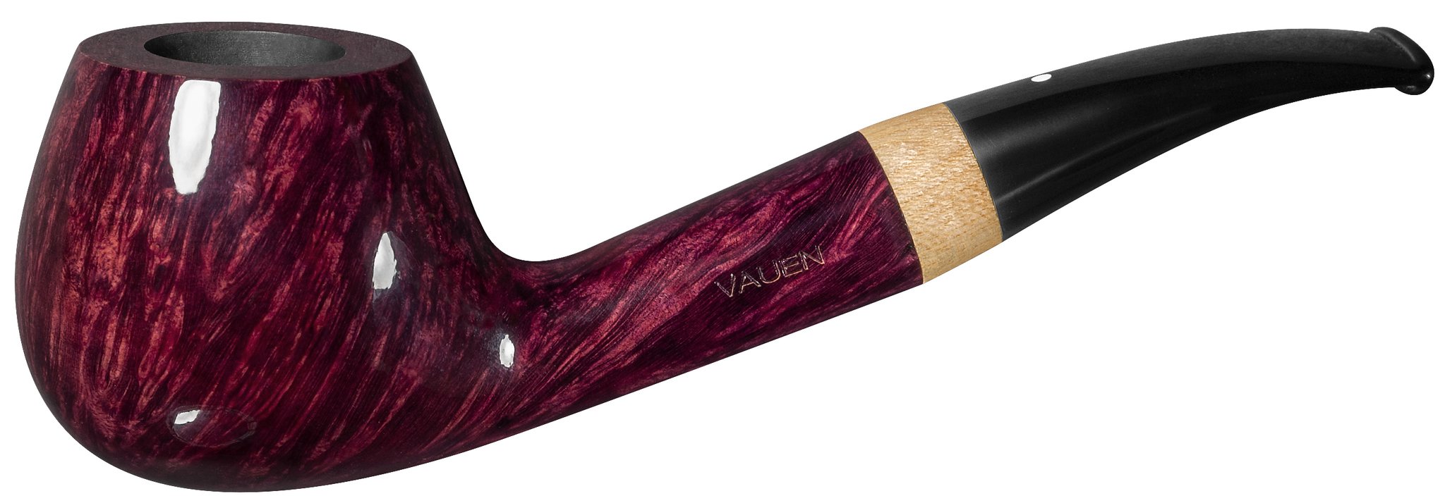 Vauen Duett Modell DT 131