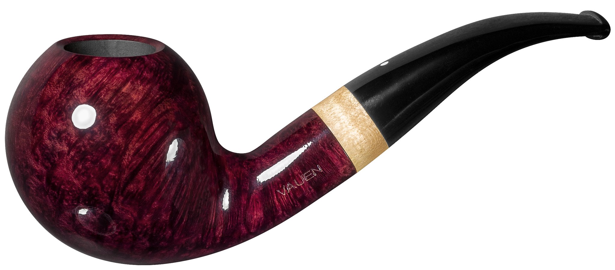 Vauen Duett Modell DT 132