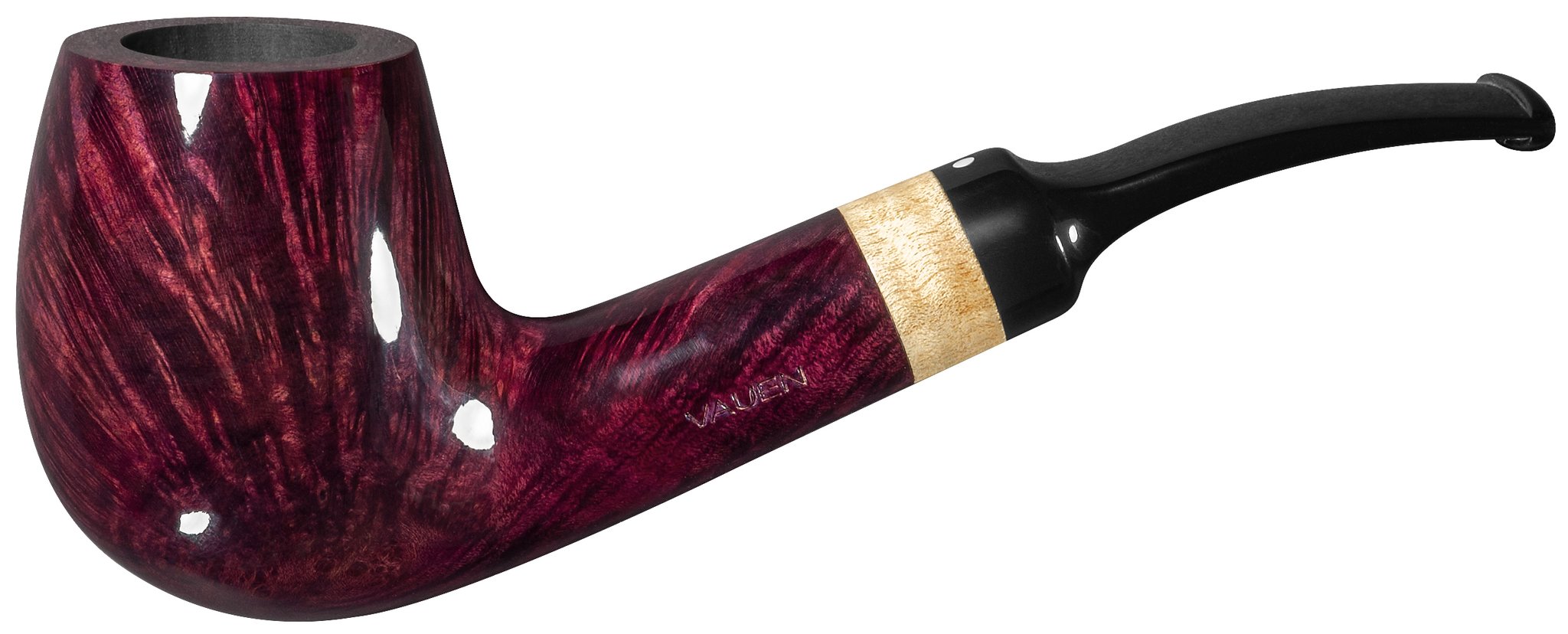 Vauen Duett Modell DT 172