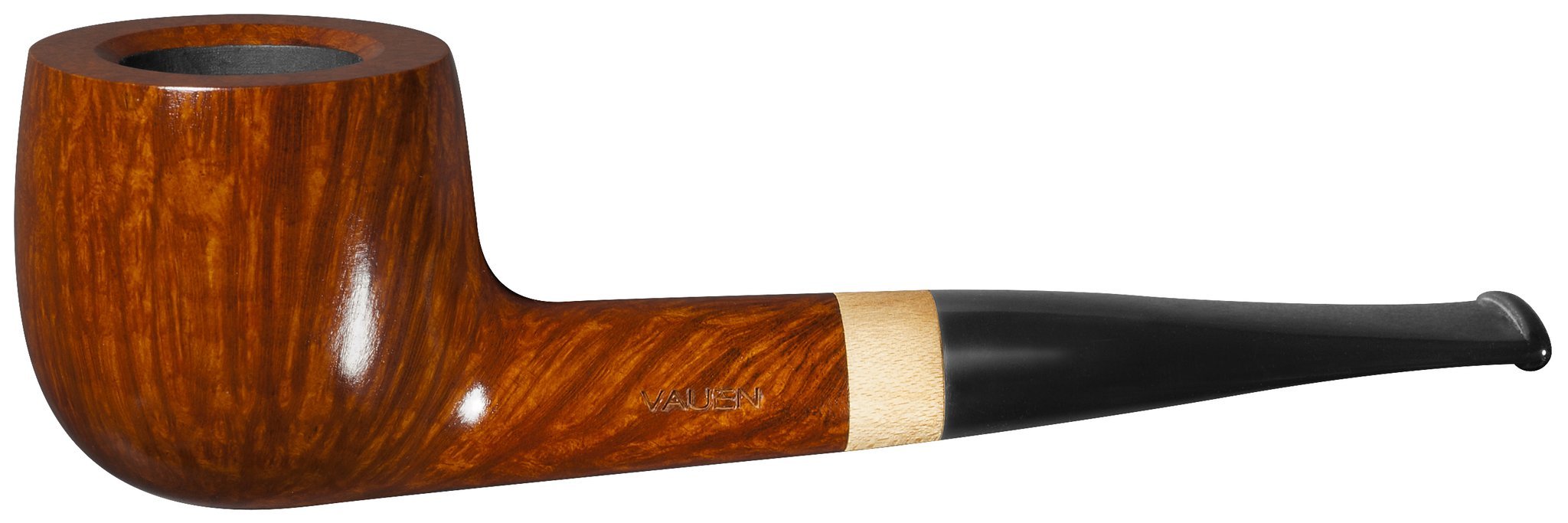 Vauen Duett Modell DT 1509