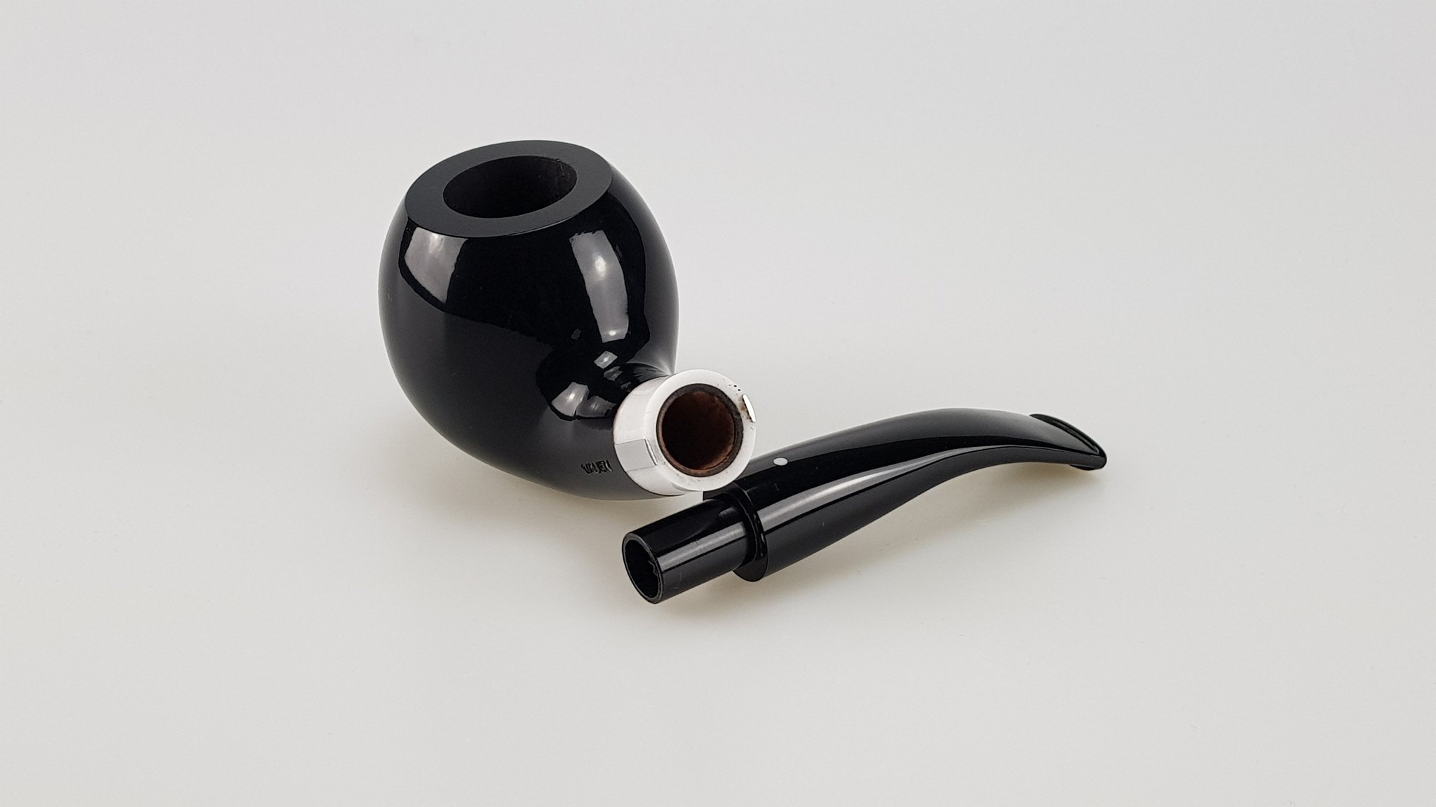 Vauen Penguin PG 142 Detailbild 7