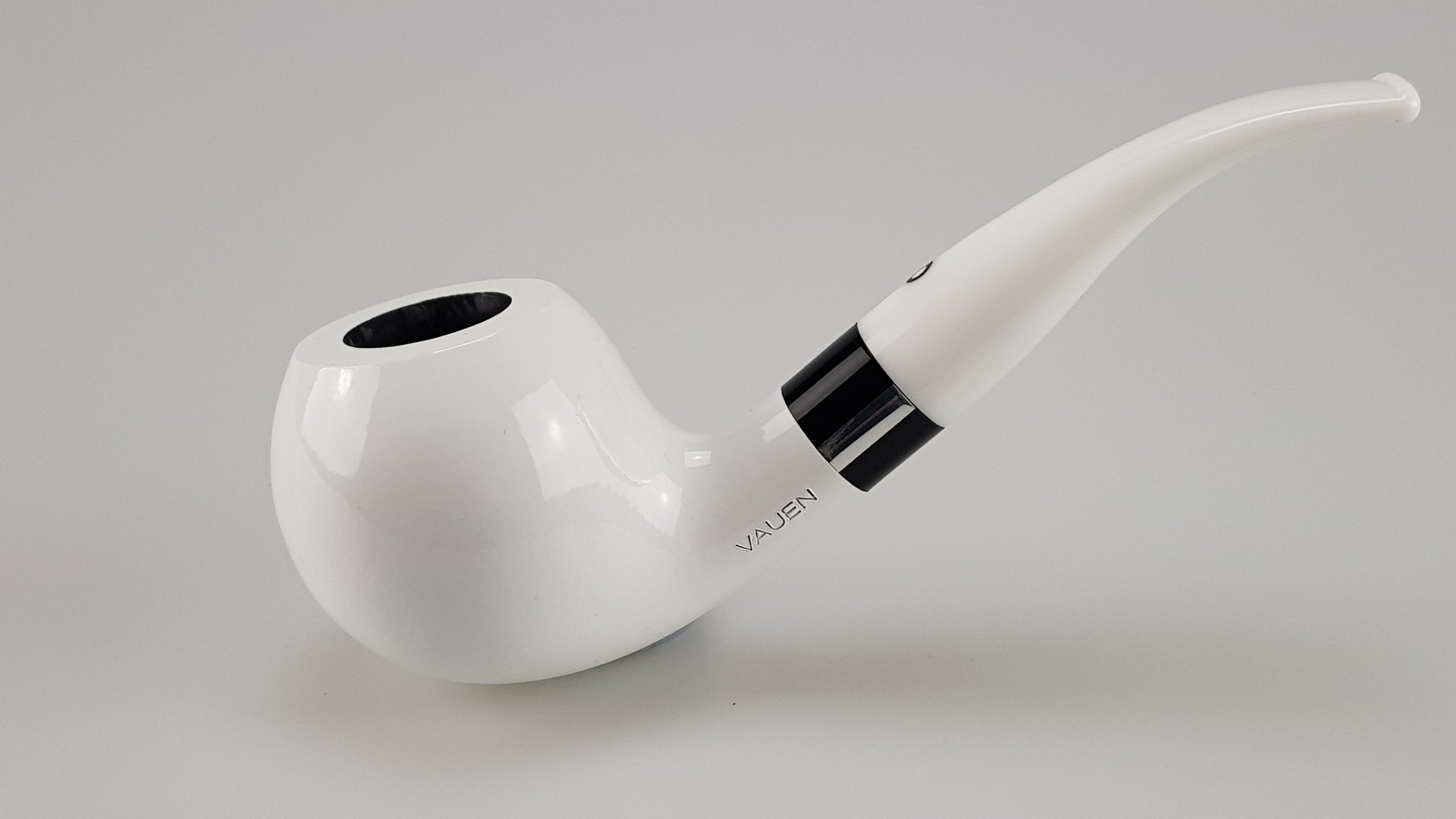 Vauen Penguin PG 242 Detailbild 1