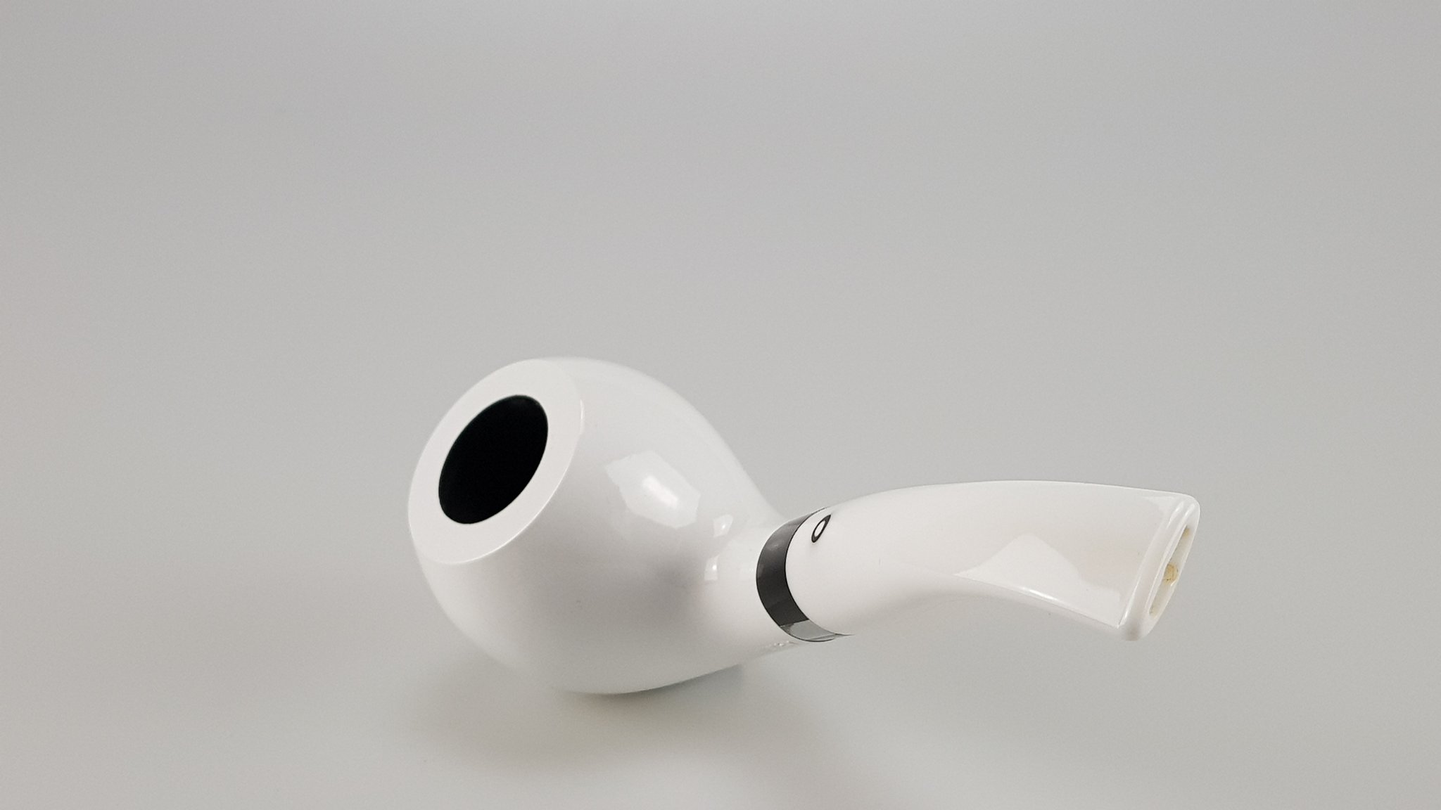 Vauen Penguin PG 242 Detailbild 3