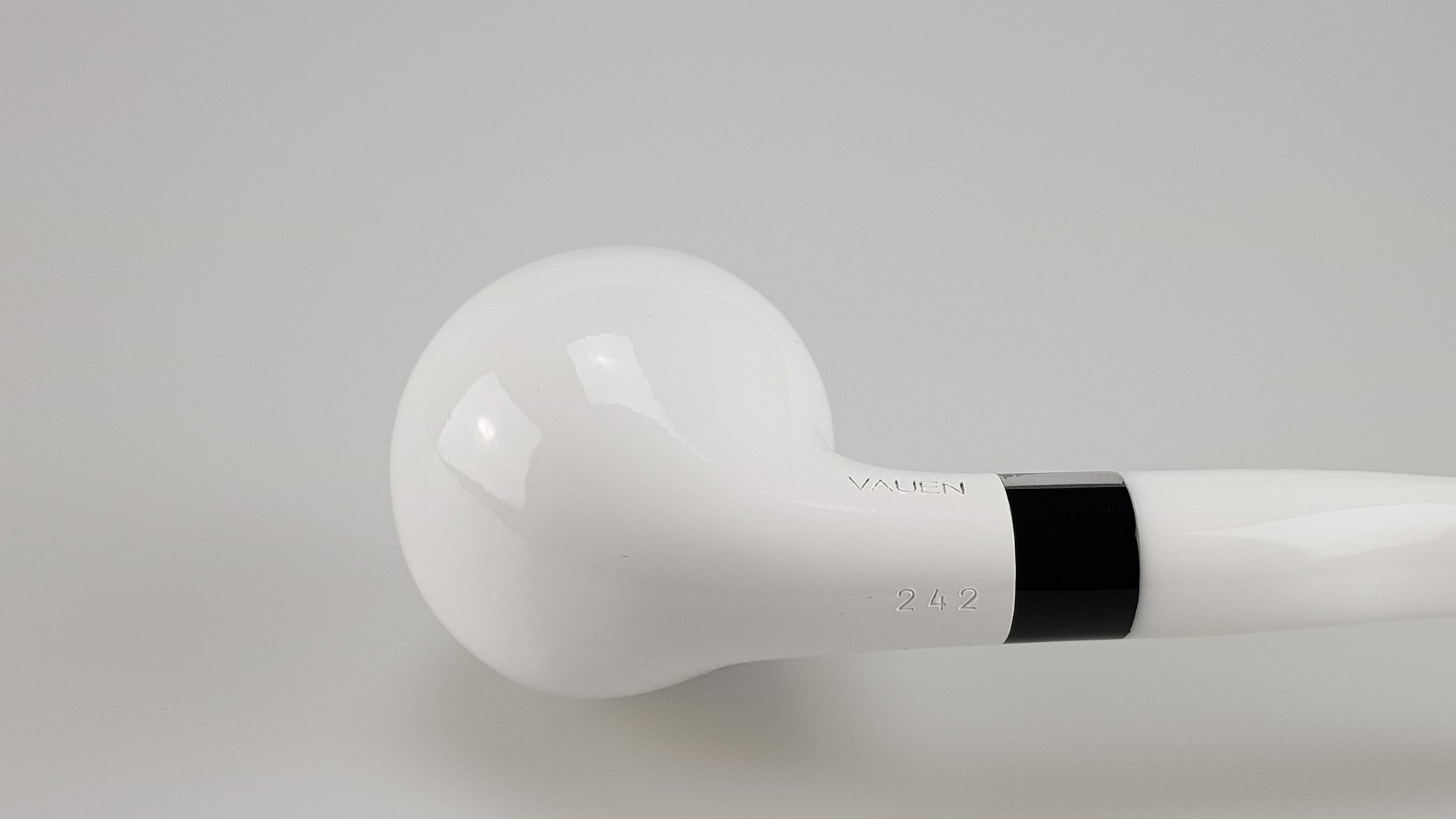 Vauen Penguin PG 242 Detailbild 5