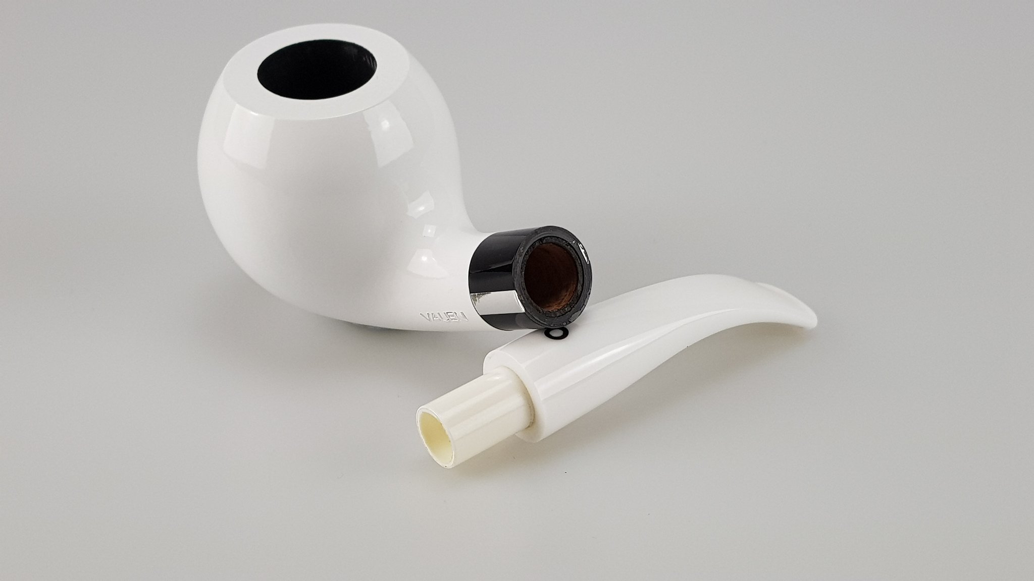 Vauen Penguin PG 242 Detailbild 7