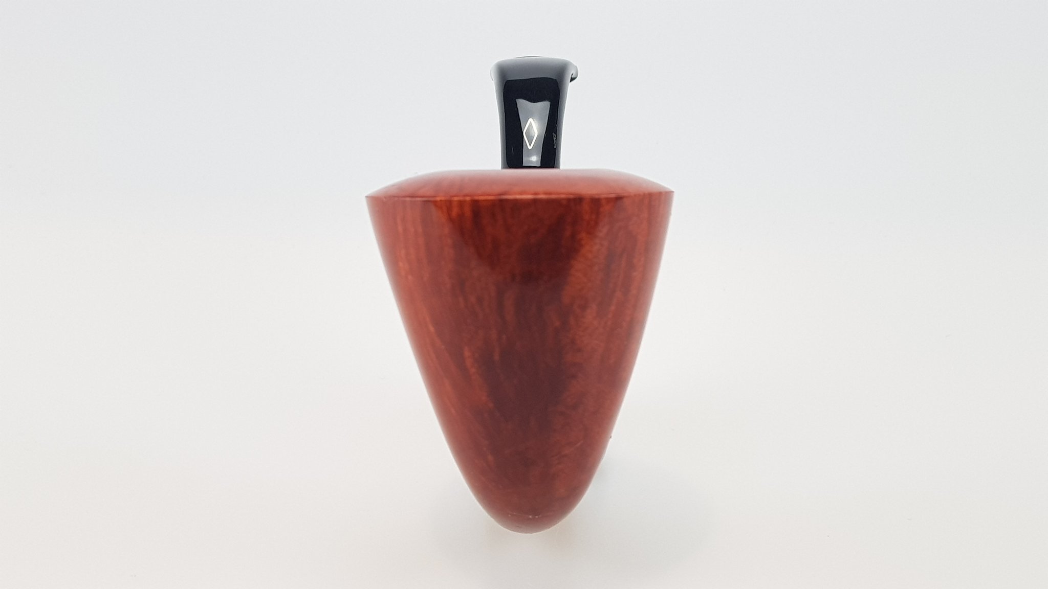Brebbia First 1997 Calabash selected Detailbild 6