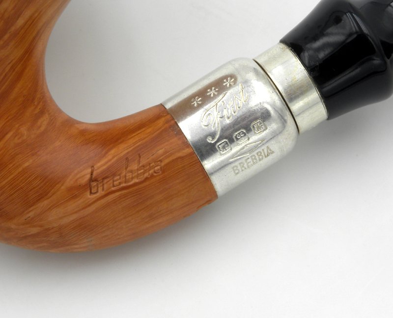 pura chiara Detail 4