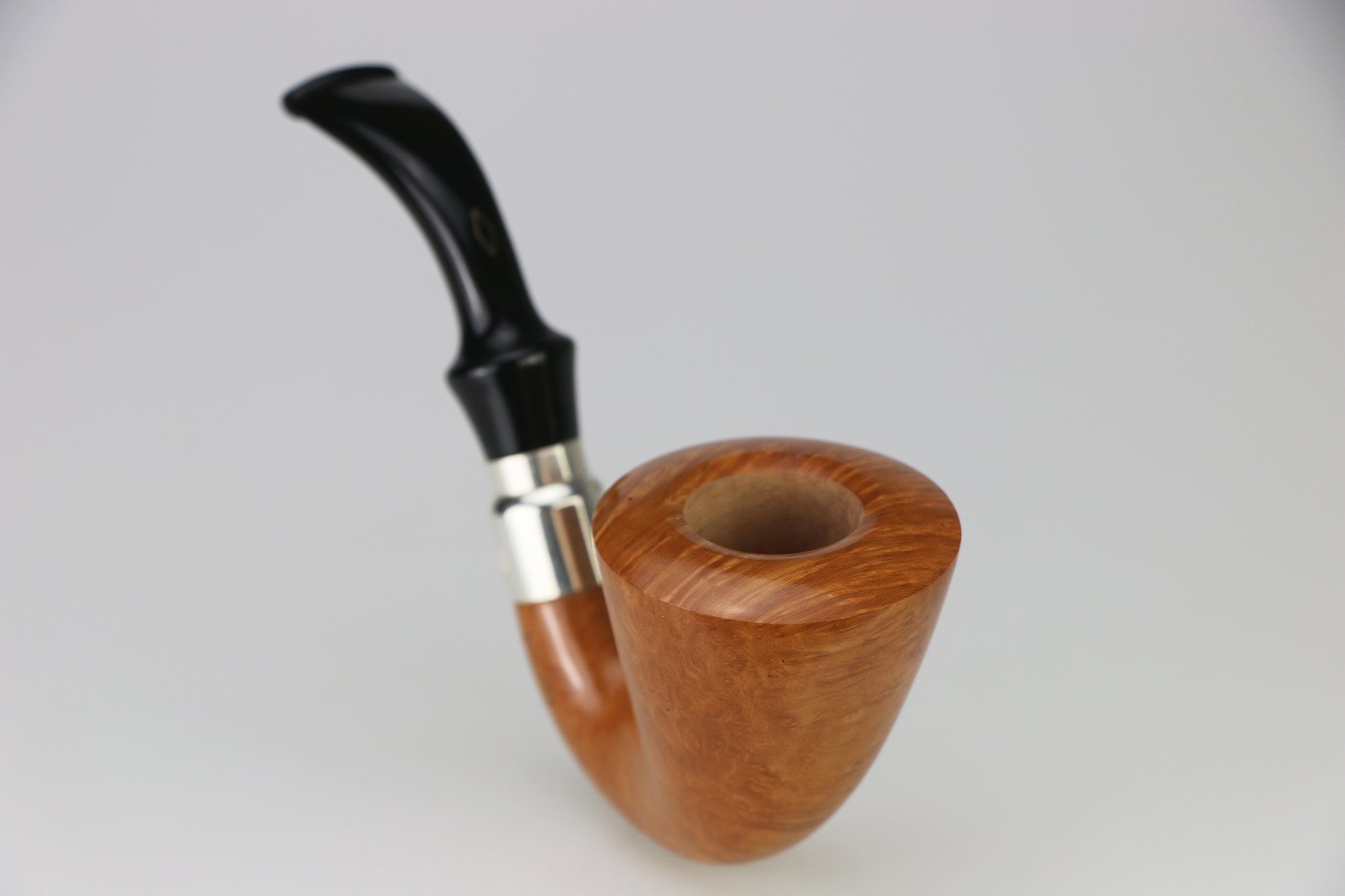 pura chiara Detail 3