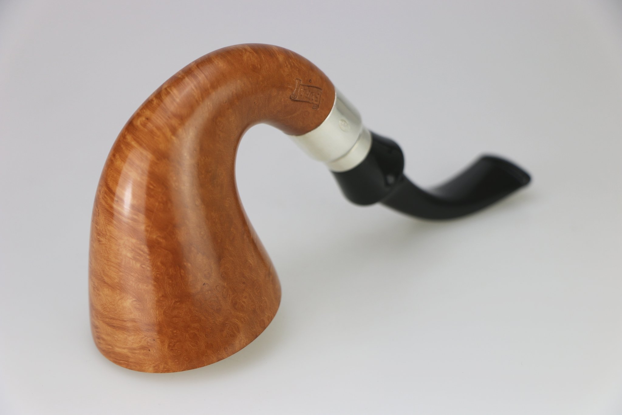 pura chiara Detail 2