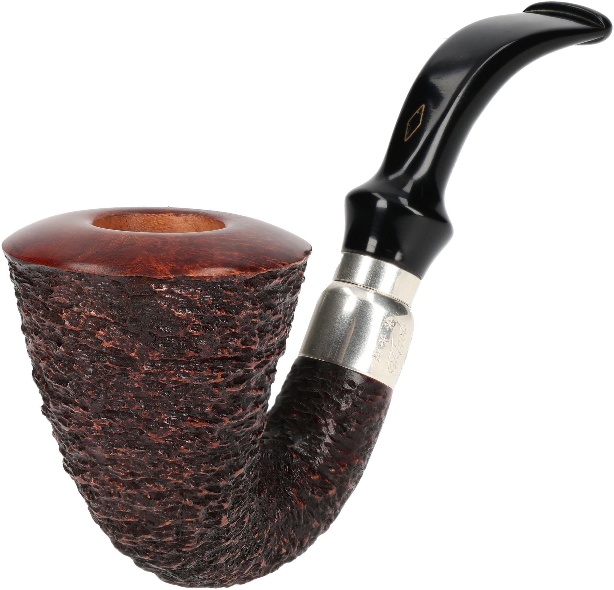 Brebbia Calabash Rocciata Scura (8290029517234)_03