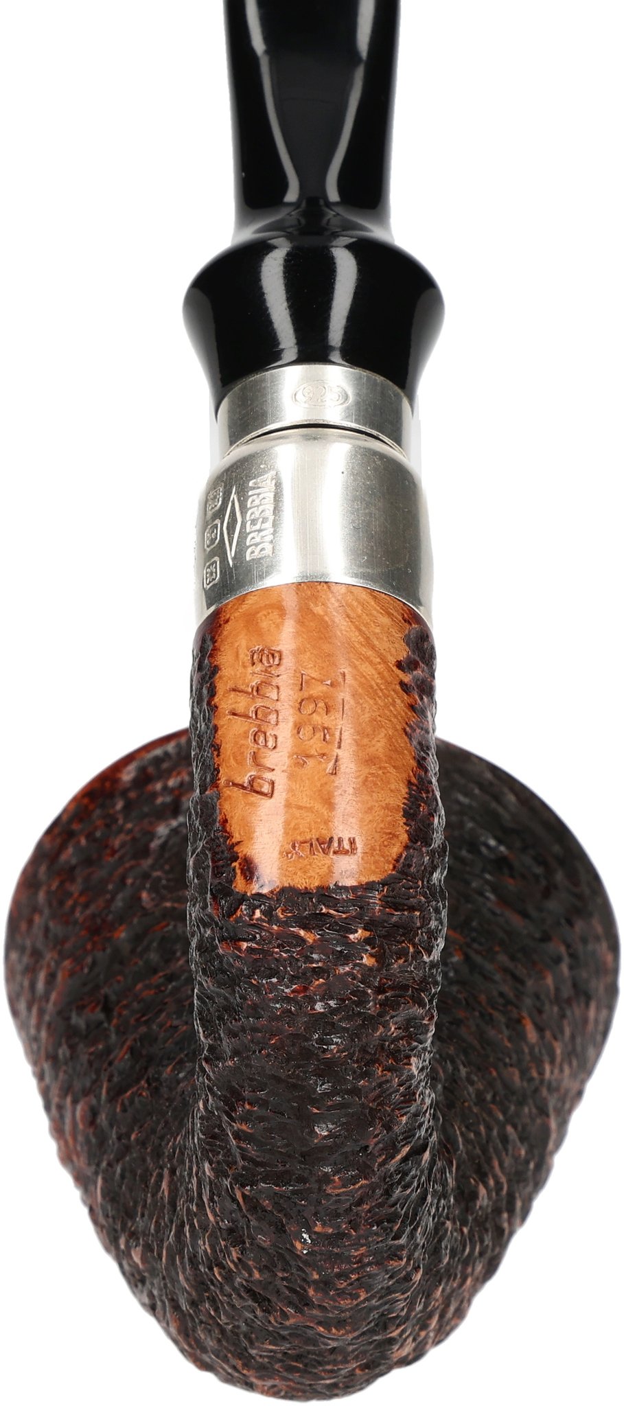 Brebbia Calabash Rocciata Scura (8290029517234)_04