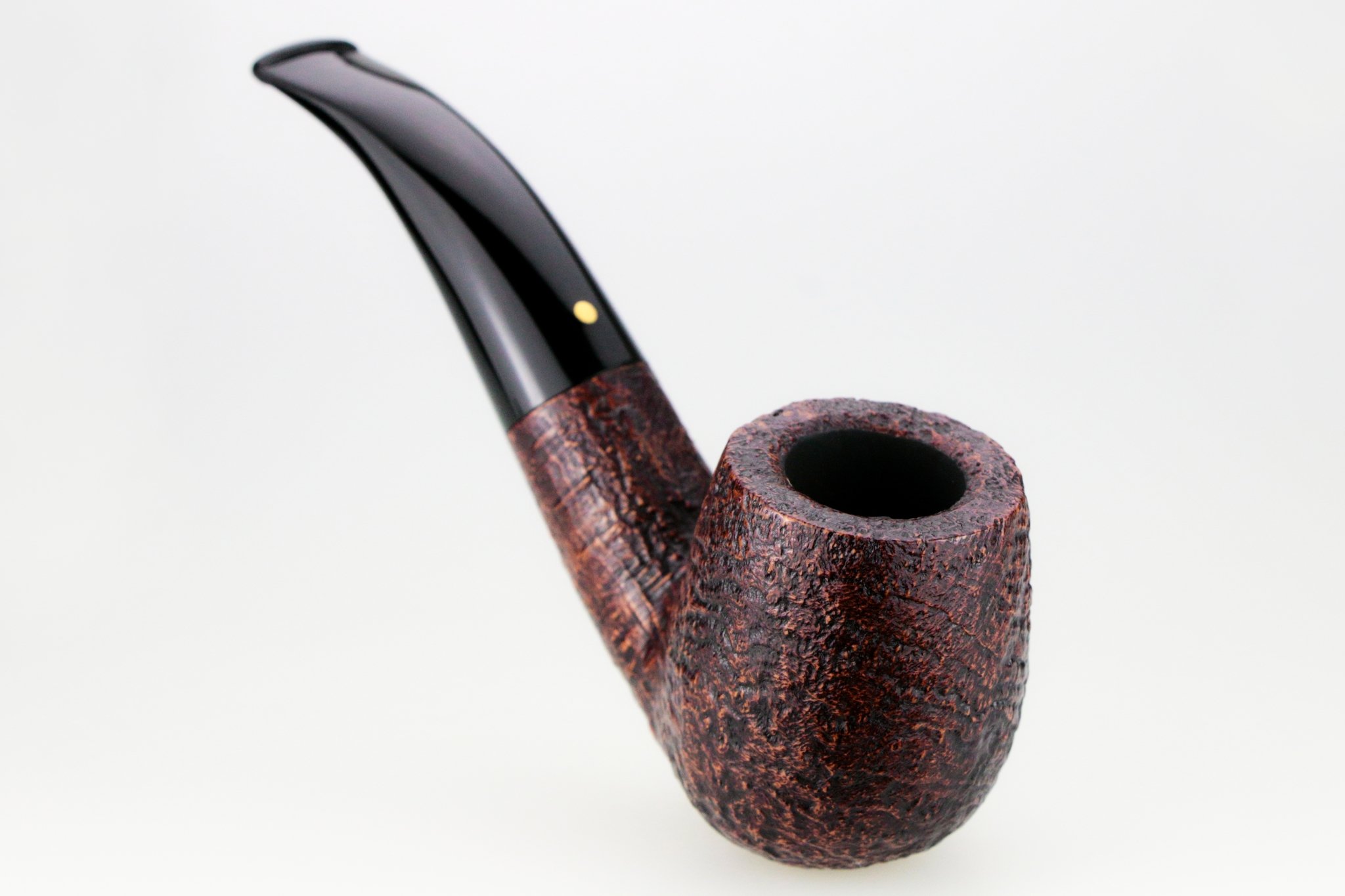 sandblast 616 Detail 3