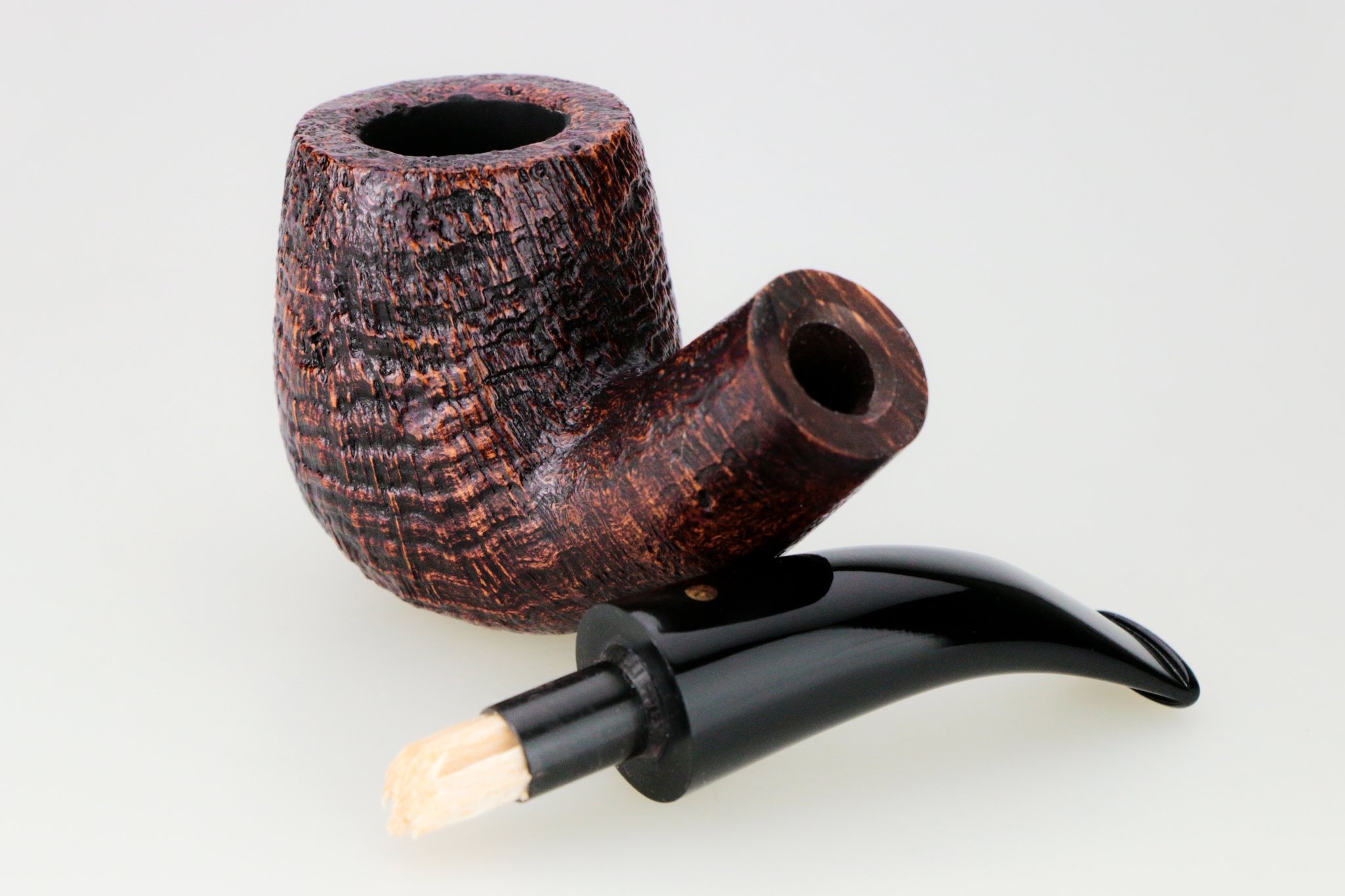 sandblast 616 Detail 4