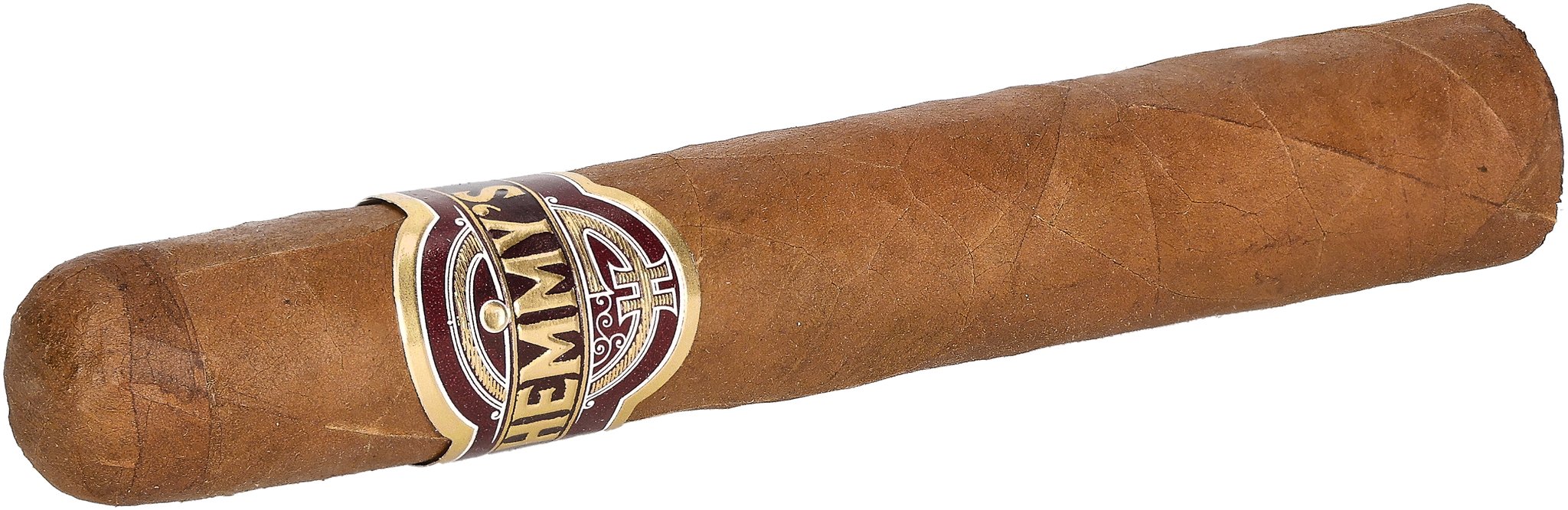 Hemmys Robusto stick 3