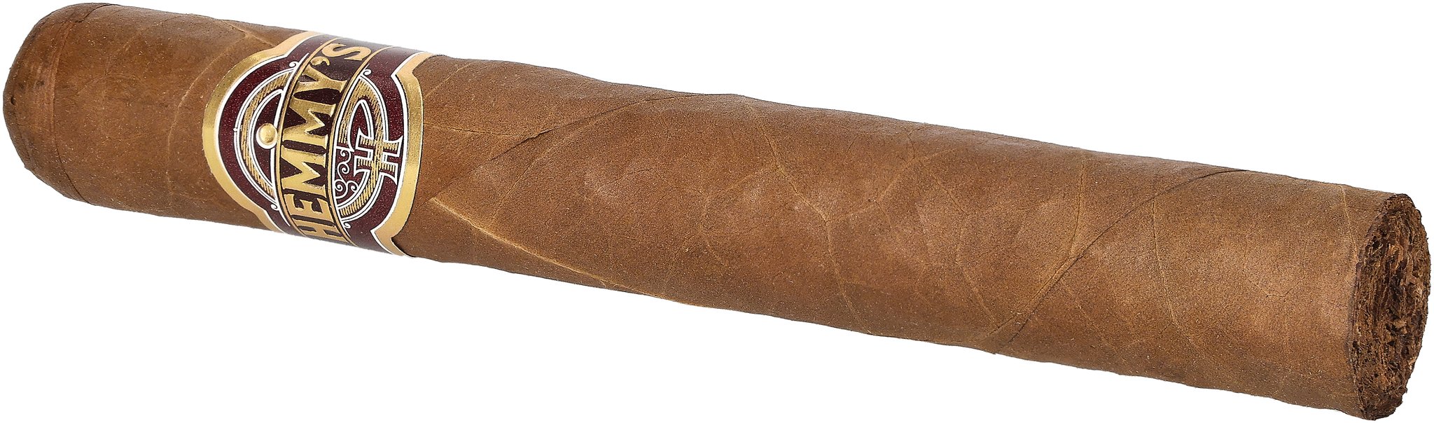 Hemmys Canonazo stick 2