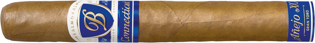 Balmoral Anejo XO Connecticut Gran Toro