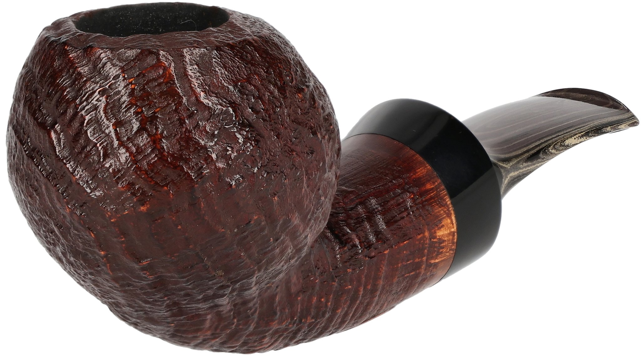 Grade B Quarterbent_03