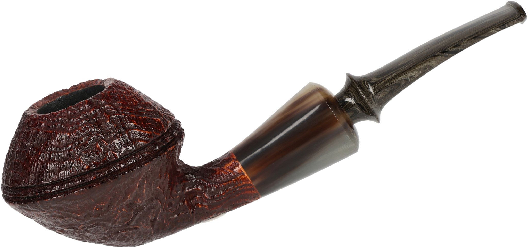 Grade B Bent Rhodesian_01