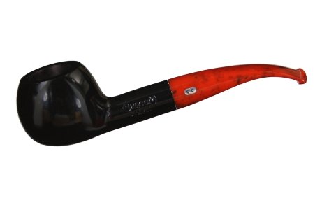 Chacom Diablo Modell (862)