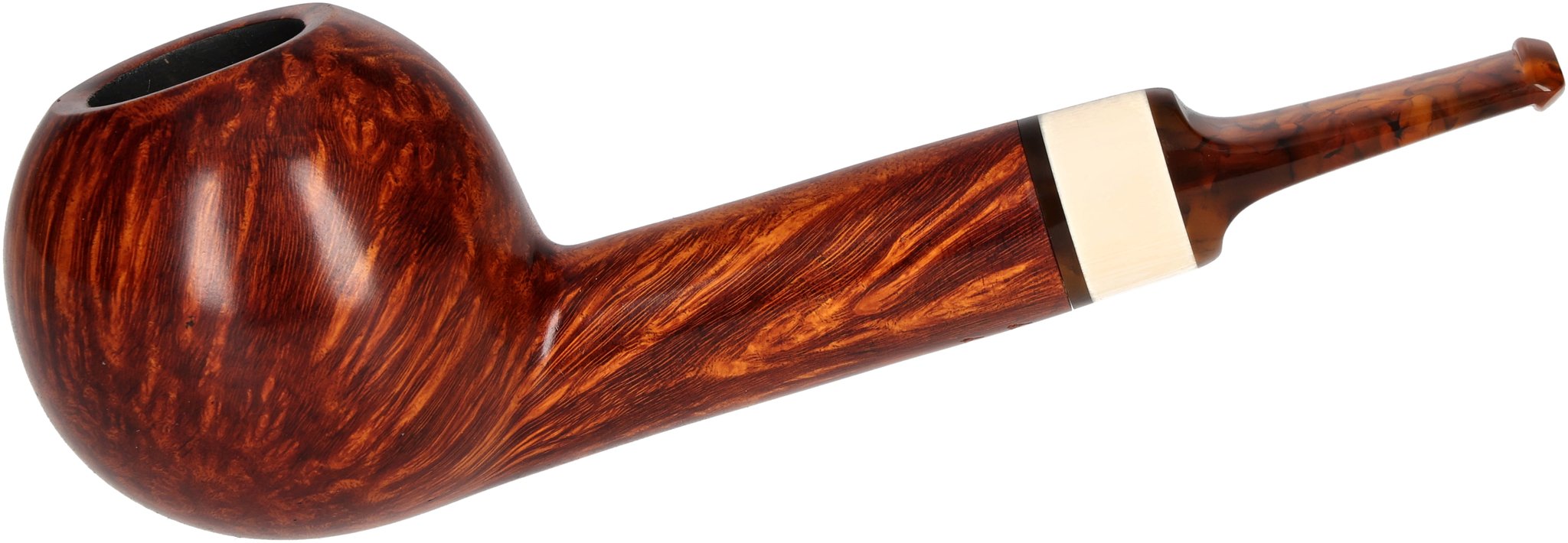 Holmer Knudsen Freehand Pfeifen Apple_01