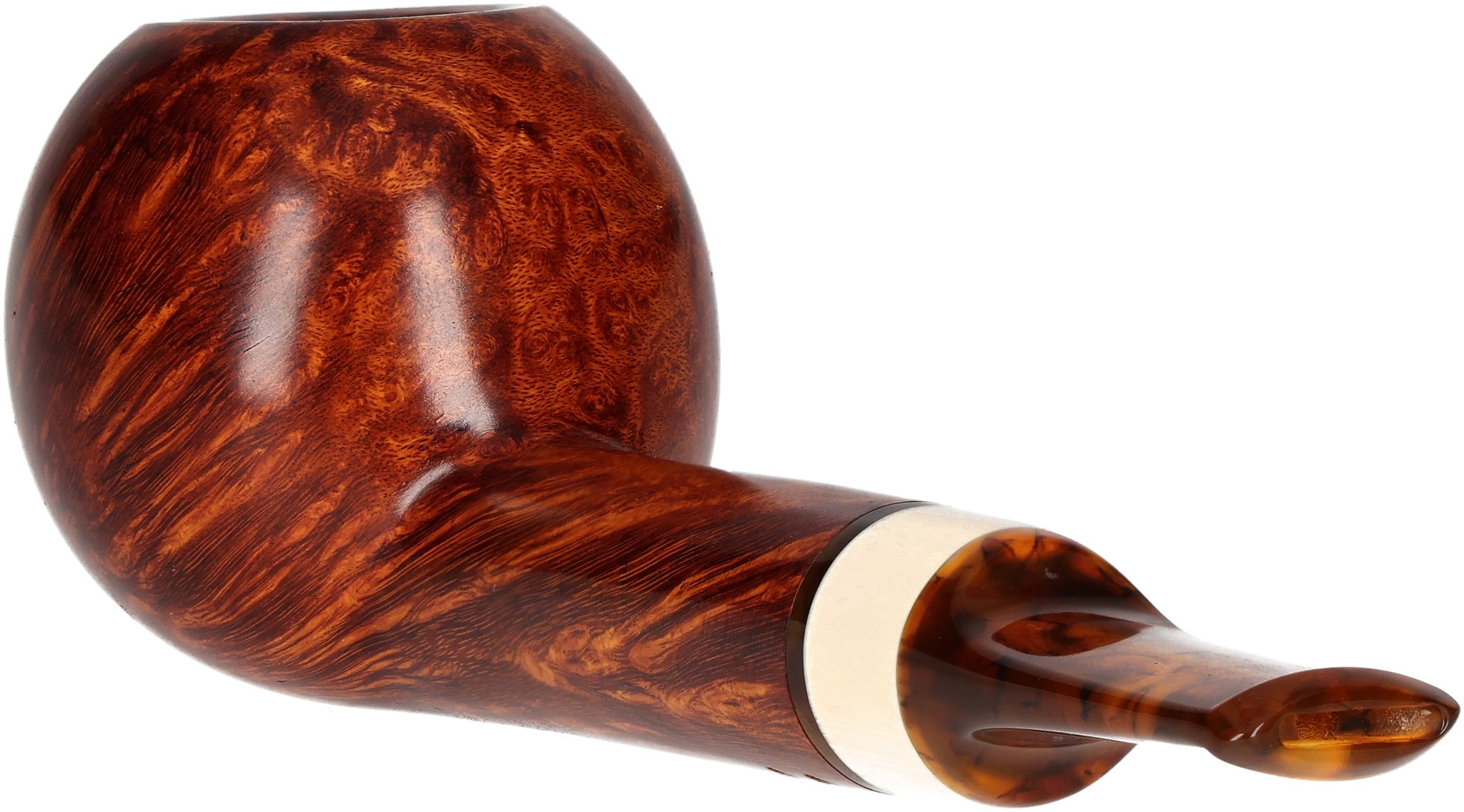 Holmer Knudsen Freehand Pfeifen Apple_02