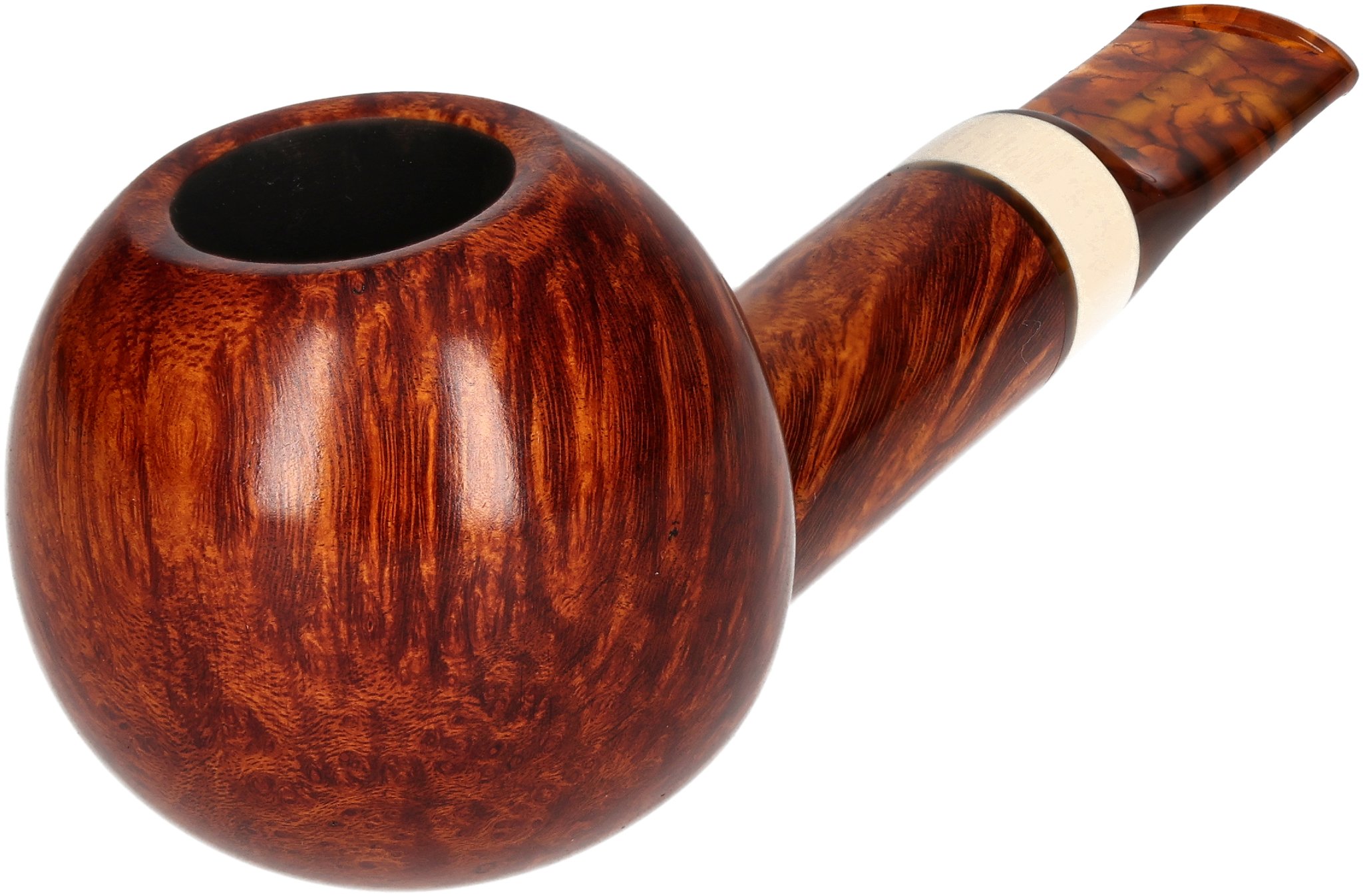 Holmer Knudsen Freehand Pfeifen Apple_03