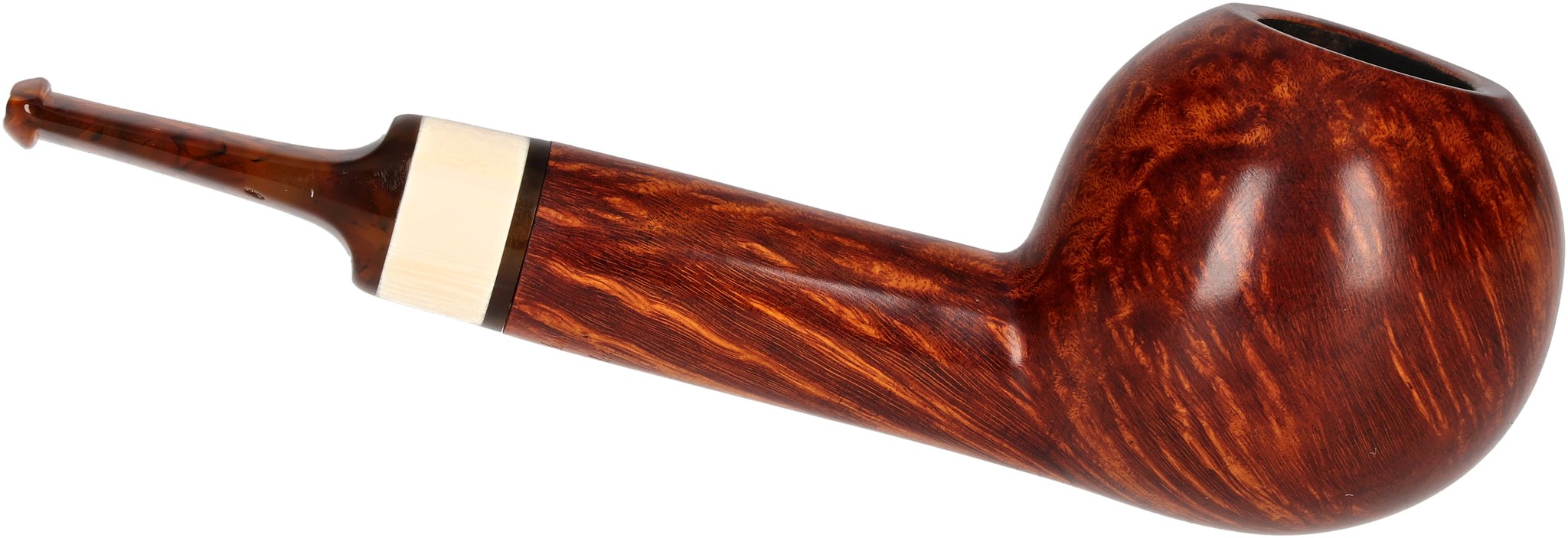 Holmer Knudsen Freehand Pfeifen Apple_04