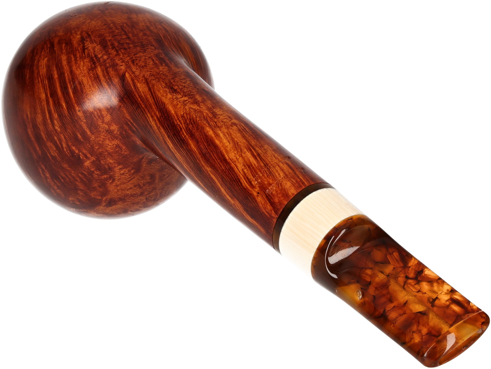 Holmer Knudsen Freehand Pfeifen Apple_05