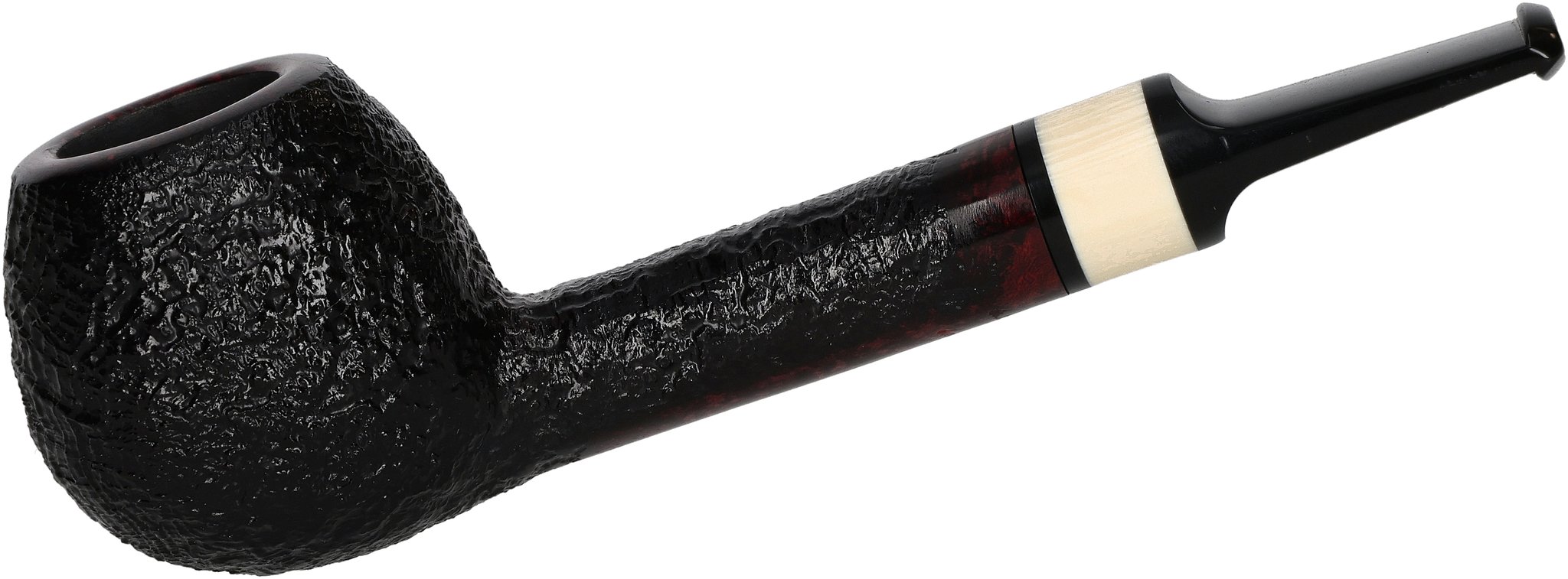 Holmer Knudsen Freehand Pfeifen Apple_01