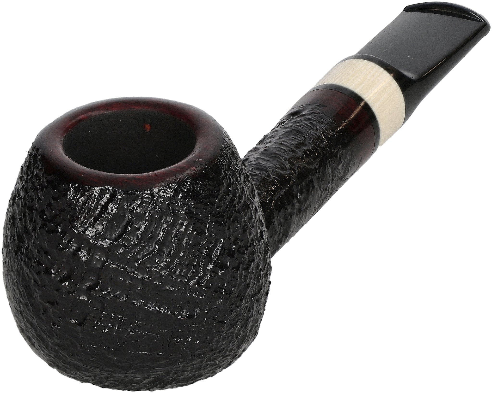 Holmer Knudsen Freehand Pfeifen Apple_03