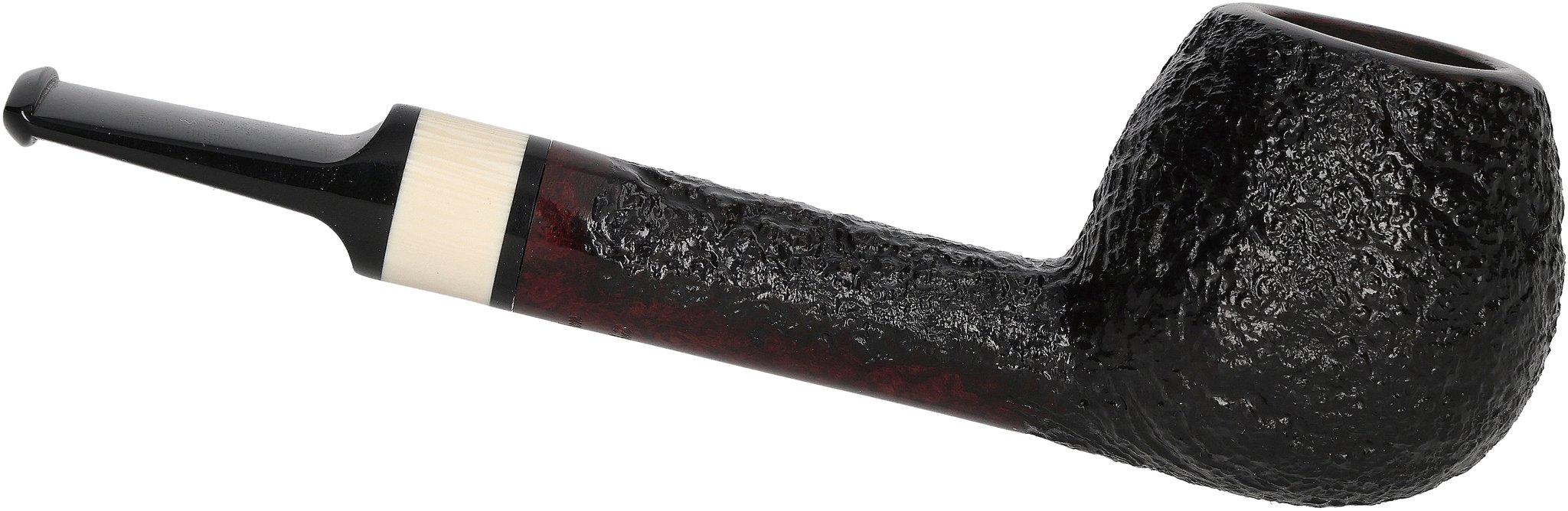 Holmer Knudsen Freehand Pfeifen Apple_04