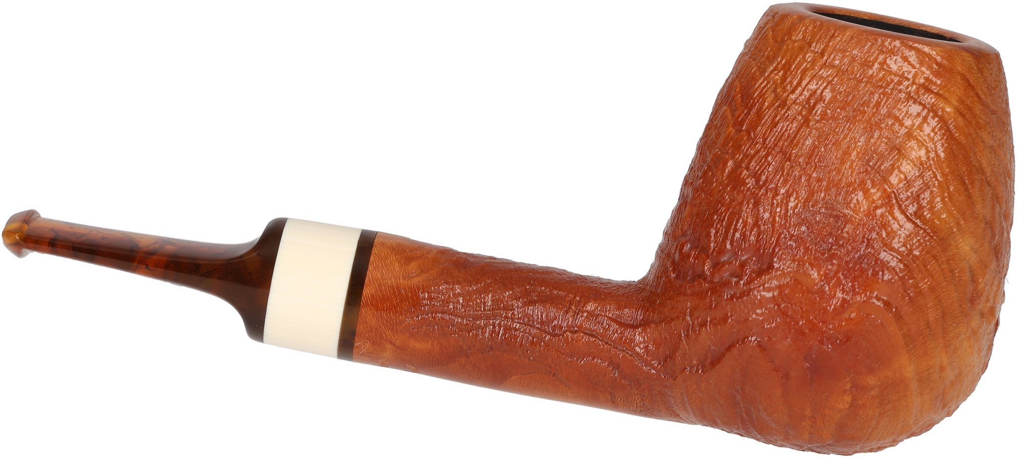 Holmer Knudsen Freehand Pfeifen Brandy_04