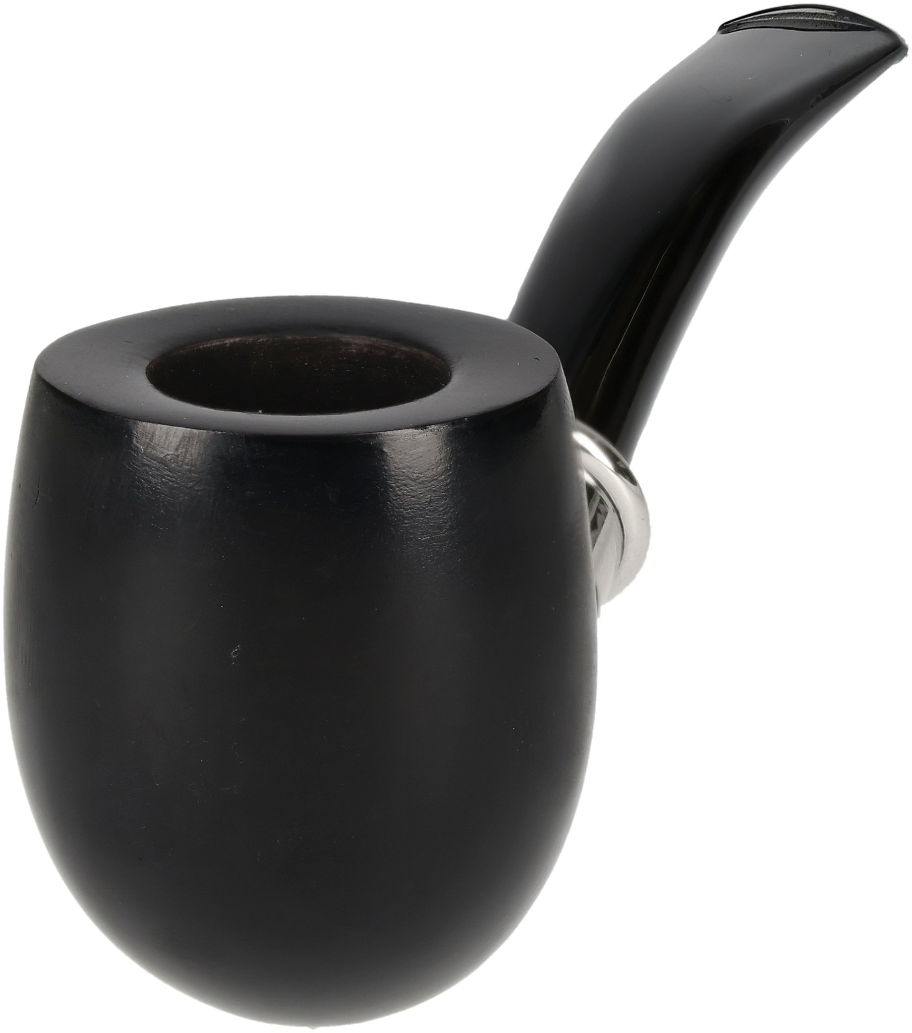 Holmer Knudsen Freehand Pfeifen Pot_03