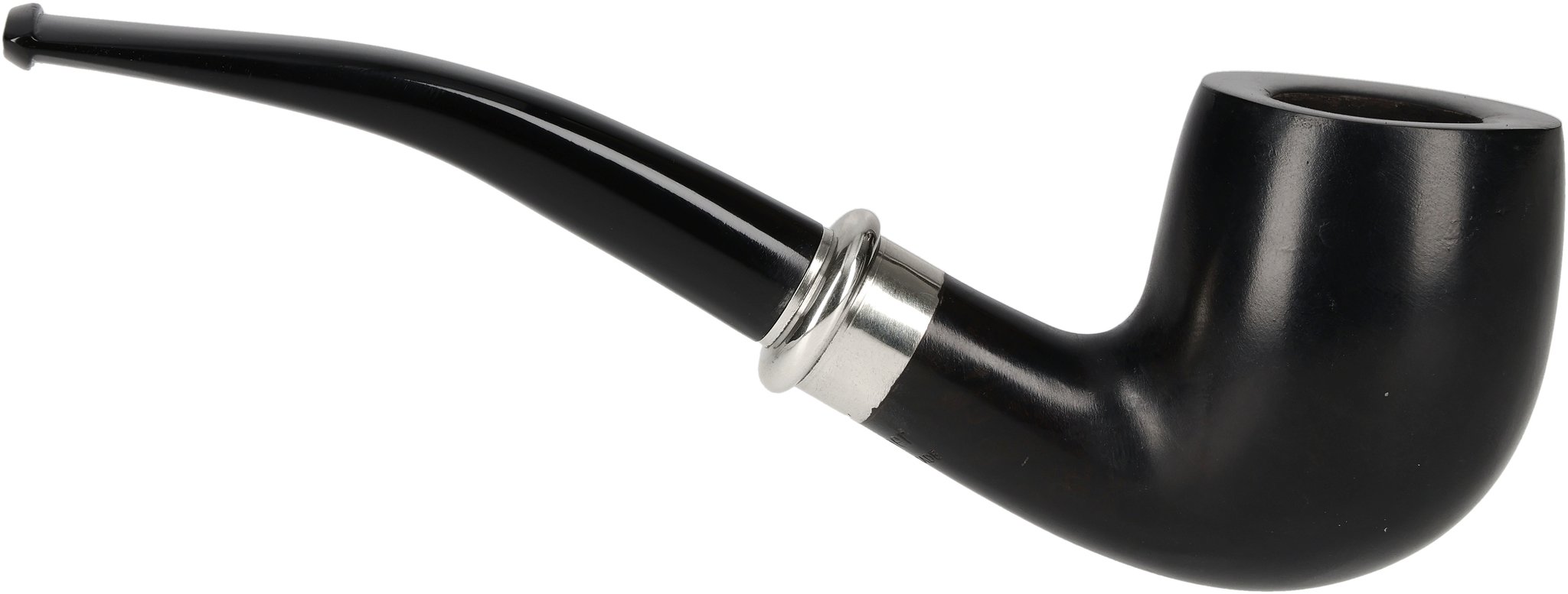 Holmer Knudsen Freehand Pfeifen Pot_04