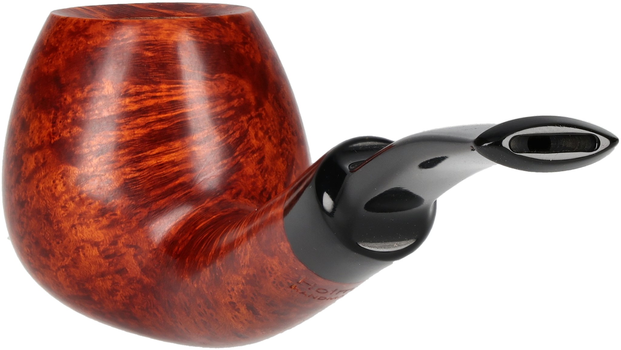 Holmer Knudsen Freehand Pfeifen Apple_02
