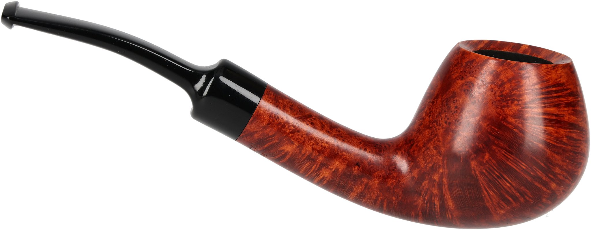 Holmer Knudsen Freehand Pfeifen Apple_04