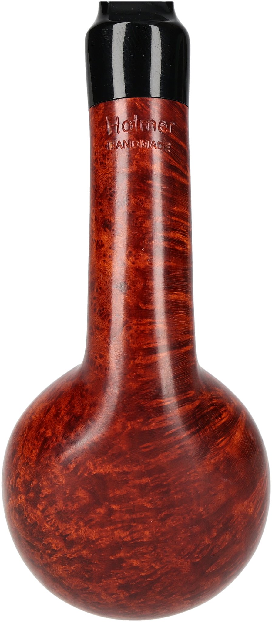 Holmer Knudsen Freehand Pfeifen Apple_05